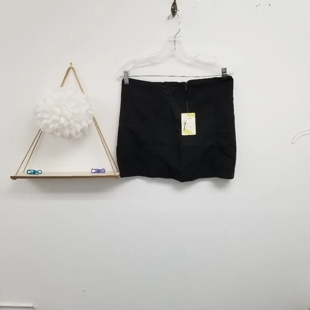 Free People Vintage Brand New Skirt *send offers*